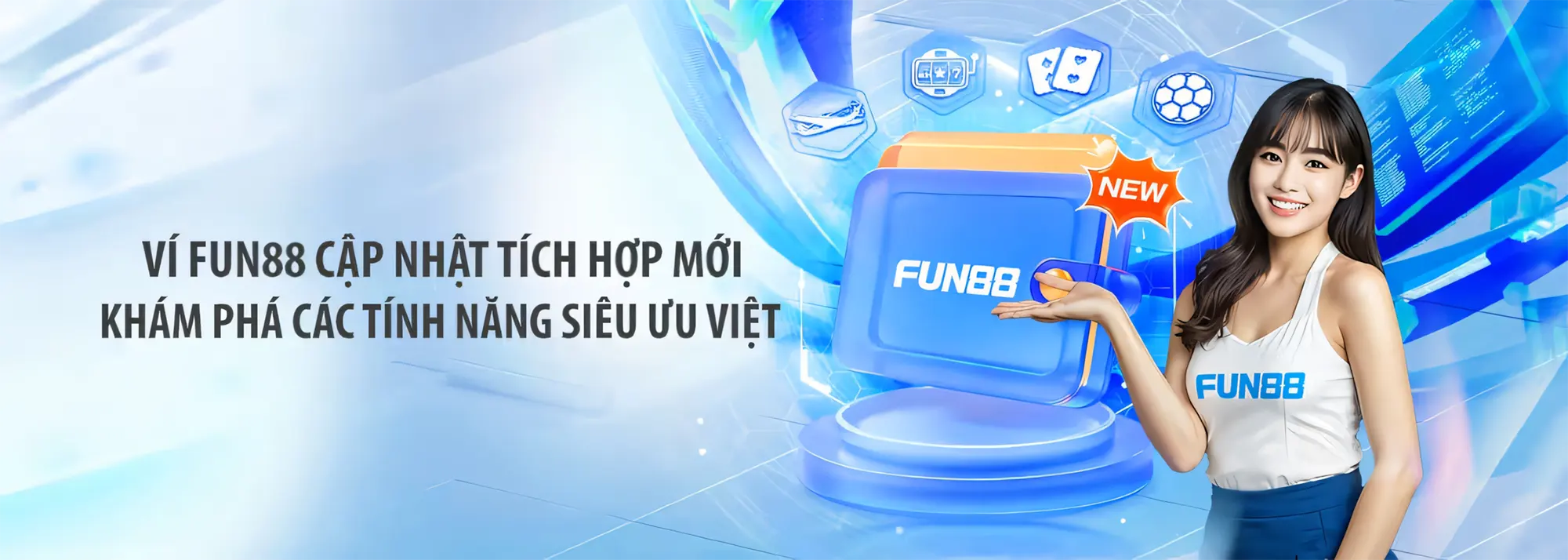 Khám Phá Kèo Nhà Cái Hôm Nay - Cập Nhật Đầy Đủ Nhất Cho Người Yêu Thể Thao